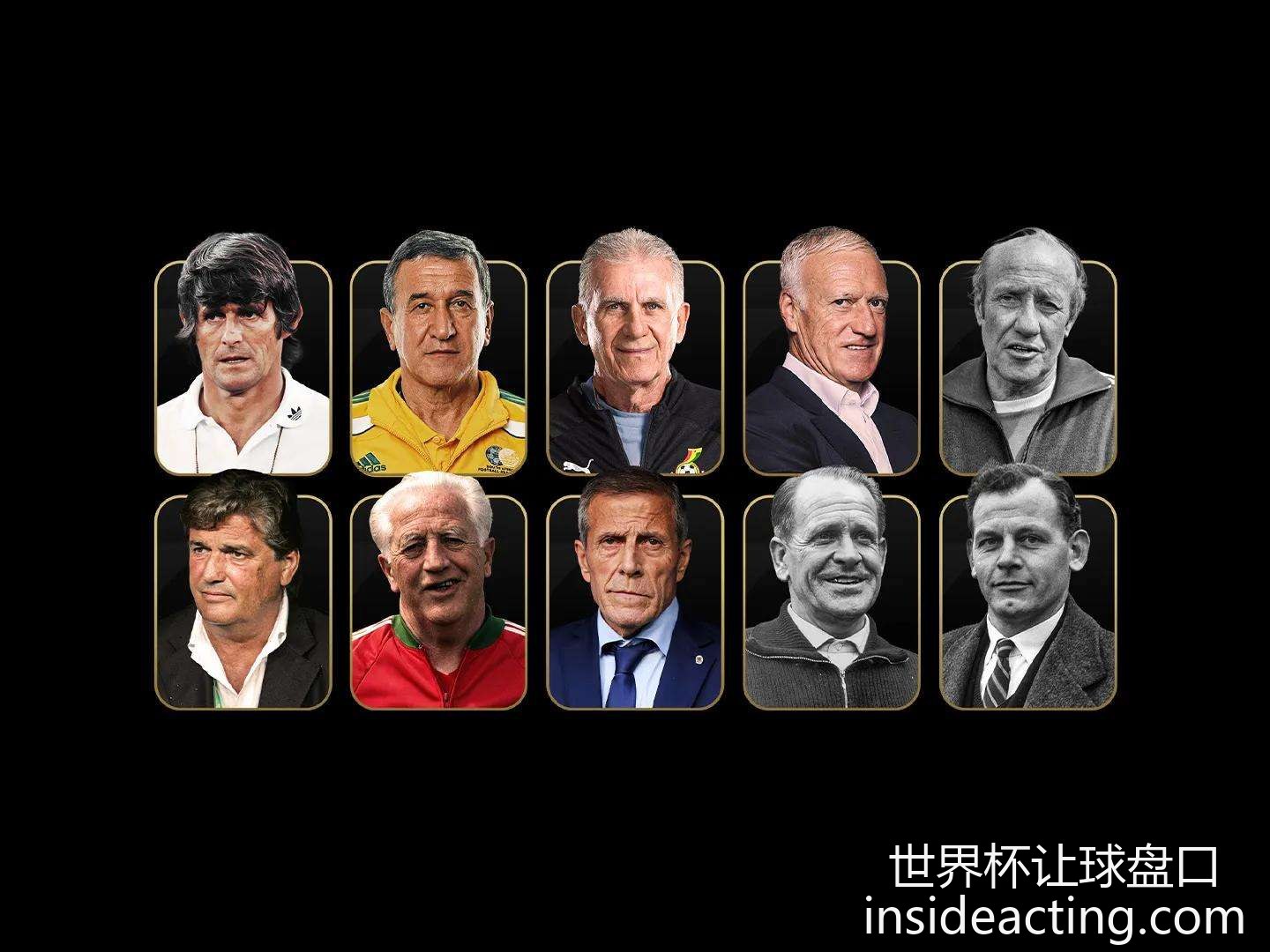 足球转会大,尤文,万欧元报价,世界杯让球盘口官网,世界杯让球盘口App,世界杯让球盘口登录,世界杯让球盘口全站,世界杯让球盘口网页版