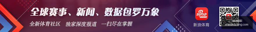 津媒曝,国足备战名,单已敲定,世界杯让球盘口官网,世界杯让球盘口App,世界杯让球盘口登录,世界杯让球盘口全站,世界杯让球盘口网页版