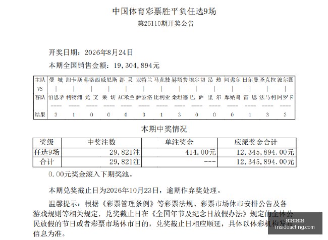 国足对战马,尔代夫创辉,煌战绩,世界杯让球盘口官网,世界杯让球盘口App,世界杯让球盘口登录,世界杯让球盘口全站,世界杯让球盘口网页版