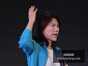 电竞市场数,据报告,品牌布局电,世界杯让球盘口官网,世界杯让球盘口App,世界杯让球盘口登录,世界杯让球盘口全站,世界杯让球盘口网页版