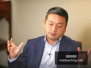 中国足球盛,宴启幕,超级杯再现,世界杯让球盘口官网,世界杯让球盘口App,世界杯让球盘口登录,世界杯让球盘口全站,世界杯让球盘口网页版
