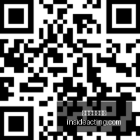 京东电竞节,落幕,品牌赞助商,世界杯让球盘口官网,世界杯让球盘口App,世界杯让球盘口登录,世界杯让球盘口全站,世界杯让球盘口网页版