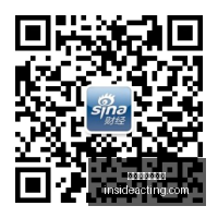 小米联名款,手机,电竞散热新,世界杯让球盘口官网,世界杯让球盘口App,世界杯让球盘口登录,世界杯让球盘口全站,世界杯让球盘口网页版