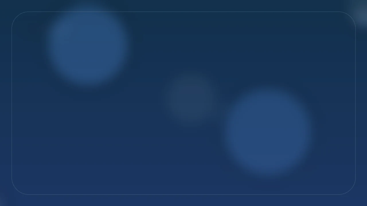 世界杯让球盘口数据中心分析图