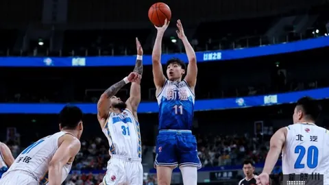 2026金球奖前瞻世界杯让球盘口全站：姆巴佩不评梅西罗，最佳得主标准
