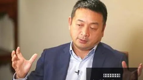 巴黎圣日耳曼与里尔激战2-2，补时惊魂时刻