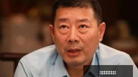 水晶宫未来帅位悬念揭晓世界杯让球盘口网页版：萨热有望留任，麦肯纳、弗兰克成热门人选