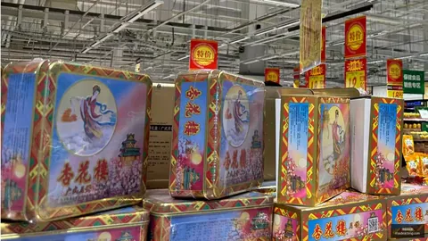 电竞椅新品，世界杯让球盘口官网，亮相，选手点赞
