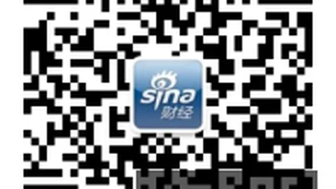 腾讯电竞新赛事，王者荣耀战队巅峰对决